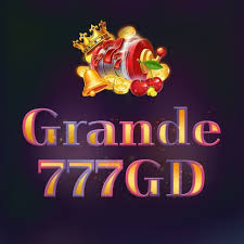 777gd